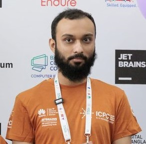 Hafizur Rahman